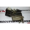 Recambio de cerradura puerta delantera derecha para bmw serie 5 berlina (e39) 523i referencia OEM IAM 8352165  
