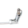 Recambio de tubos aire acondicionado para audi a3 sportback (8vf) 1.6 tdi referencia OEM IAM 5Q1816738F  