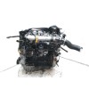 Recambio de motor completo para kia cee´d referencia OEM IAM Z45512AZ00 D4FB 