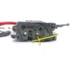 Recambio de cerradura puerta delantera derecha para volkswagen golf vi (5k1) 1.6 tdi referencia OEM IAM 5K1837015B  