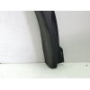 Recambio de aletin trasero derecho para land rover discovery sport (l550) 2.0 d 4x4 referencia OEM IAM LR078873  