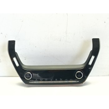 MANDO CLIMATIZADOR 5590002E10 