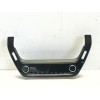 Recambio de mando climatizador para toyota corolla (e21) referencia OEM IAM 5590002E10  