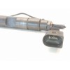 Recambio de inyector para skoda octavia berlina (1u2) ambiente referencia OEM IAM 038130202E 038130202E 