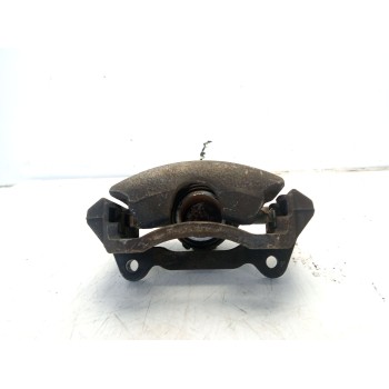 PINZA FRENO DELANTERA IZQUIERDA 8V0615123 