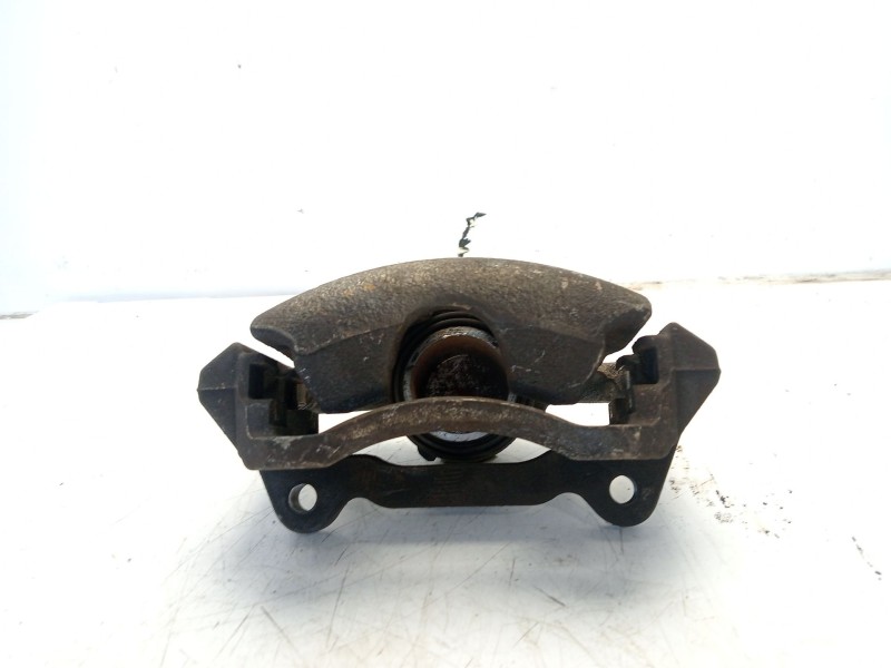 Recambio de pinza freno delantera izquierda para seat leon (5f1) referencia OEM IAM 8V0615123  