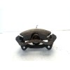 Recambio de pinza freno delantera izquierda para seat leon (5f1) referencia OEM IAM 8V0615123  