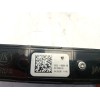Recambio de warning para jaguar xf i (x250) 2.7 d referencia OEM IAM C2Z3572  8X2311B650AB