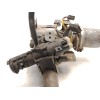 Recambio de columna direccion para fiat punto berlina (188) 1.2 8v elx (i) referencia OEM IAM 26099839  