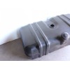 Recambio de deposito combustible para nissan cabstar referencia OEM IAM 172029X400  