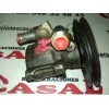 Recambio de bomba direccion para opel corsa b 1.5 turbodiesel (lm0) referencia OEM IAM 26008257  