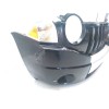 Recambio de paragolpes delantero para chrysler jeep compass 2.0 crd cat referencia OEM IAM 68034796AA  