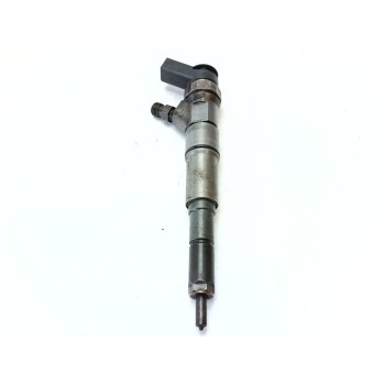 INYECTOR 821156 0445110131