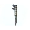 Recambio de inyector para opel vectra c berlina referencia OEM IAM 821156  0445110131