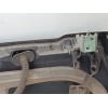 Recambio de porton trasero para land rover freelander (lr2) td4 e referencia OEM IAM LR005853  
