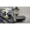 Recambio de elevalunas trasero derecho para toyota avensis berlina (t25) referencia OEM IAM 992045100 994028 