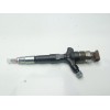 Recambio de inyector para toyota land cruiser (j12) 3.0 turbodiesel referencia OEM IAM 2367039185 2367030140 131F0C17