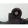 Recambio de puente delantero para opel insignia a (g09) 2.0 cdti (68) referencia OEM IAM 13338889 13273605 13273604