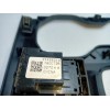 Recambio de moldura para volvo xc 40 business plus awd referencia OEM IAM 31469010  