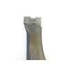 Recambio de aleta delantera derecha para renault talisman (lp_) 1.6 dci 130 referencia OEM IAM 631005810R  
