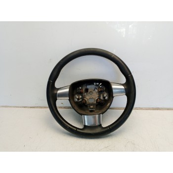 VOLANTE 1500633 