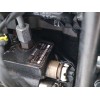 Recambio de motor completo para kia cee´d referencia OEM IAM Z45512AZ00 D4FB 