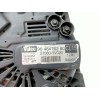 Recambio de alternador para peugeot 206 berlina e-music referencia OEM IAM 5702K6  