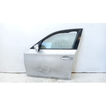 PUERTA DELANTERA IZQUIERDA 41515A2A381 