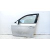 Recambio de puerta delantera izquierda para bmw 1 (e87) 120 d referencia OEM IAM 41515A2A381  