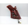 Recambio de piloto trasero derecho para suzuki swift berlina (mz) gl (5-ptas.) referencia OEM IAM 20010002  