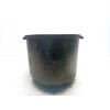 Recambio de moldura para piaggio (vespa) vespa 125ie 3v primavera referencia OEM IAM 1B007839  