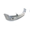 Recambio de paragolpes delantero para ford focus berlina (cap) ghia referencia OEM IAM 1437077  