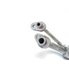 Recambio de tubos aire acondicionado para audi a3 sportback (8vf) 1.6 tdi referencia OEM IAM 5Q1816738F  