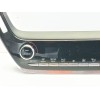 Recambio de mando climatizador para toyota corolla (e21) referencia OEM IAM 5590002E10  