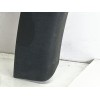 Recambio de aletin trasero derecho para land rover discovery sport (l550) 2.0 d 4x4 referencia OEM IAM LR078873  