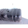 Recambio de deposito combustible para nissan cabstar referencia OEM IAM 172029X400  