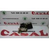 Recambio de cerradura puerta delantera derecha para bmw serie 5 berlina (e39) 525d referencia OEM IAM 8352165  