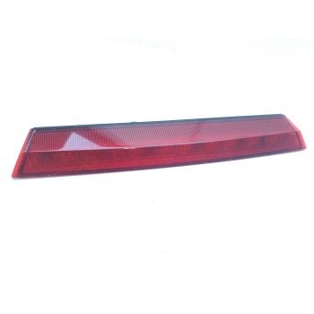 LUZ CENTRAL DE FRENO 8157012450 