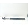 Recambio de amortiguador delantero izquierdo para ktm 125 duke referencia OEM IAM 90101006144  