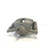Recambio de pinza freno delantera izquierda para seat leon (5f1) referencia OEM IAM 8V0615123  