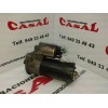 Recambio de motor arranque para volvo xc90 2.4 diesel cat referencia OEM IAM 0001109252  9 DIENTES