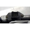 Recambio de elevalunas trasero derecho para toyota avensis berlina (t25) referencia OEM IAM 992045100 994028 