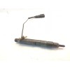 Recambio de inyector para skoda octavia berlina (1u2) ambiente referencia OEM IAM 038130202E 038130202E 