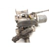 Recambio de columna direccion para fiat punto berlina (188) 1.2 8v elx (i) referencia OEM IAM 26099839  