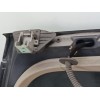 Recambio de porton trasero para land rover freelander (lr2) td4 e referencia OEM IAM LR005853  
