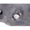 Recambio de paragolpes delantero para chrysler jeep compass 2.0 crd cat referencia OEM IAM 68034796AA  