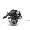 Recambio de motor completo para kia cee´d referencia OEM IAM Z45512AZ00 D4FB 