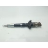 Recambio de inyector para toyota land cruiser (j12) 3.0 turbodiesel referencia OEM IAM 2367039185 2367030140 131F0C17
