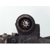 Recambio de puente delantero para opel insignia a (g09) 2.0 cdti (68) referencia OEM IAM 13338889 13273605 13273604