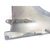 Recambio de aleta delantera derecha para renault talisman (lp_) 1.6 dci 130 referencia OEM IAM 631005810R  